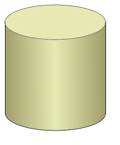 Zylinder
