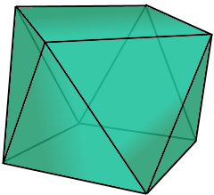 Antiwürfel