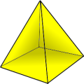 Pyramid