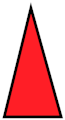 Isosceles Triangle