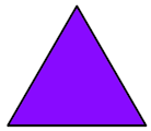Equilateral Triangle