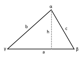 Triangle