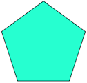 Pentagon
