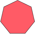 Heptagon
