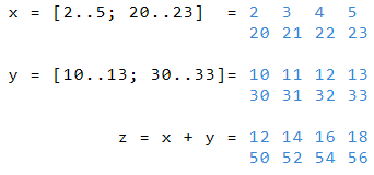 add data fields