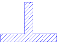 Verbund