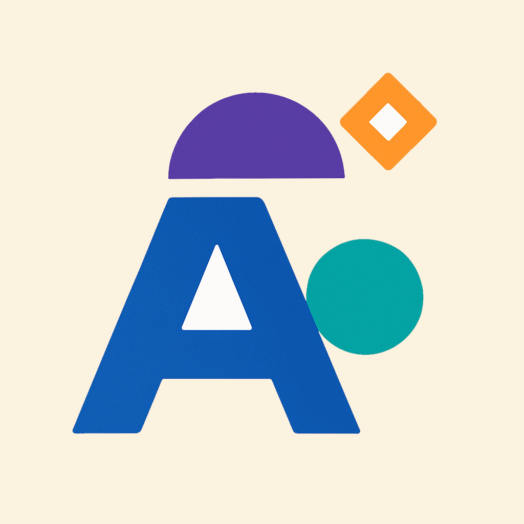 Algebra