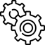 Mechanik