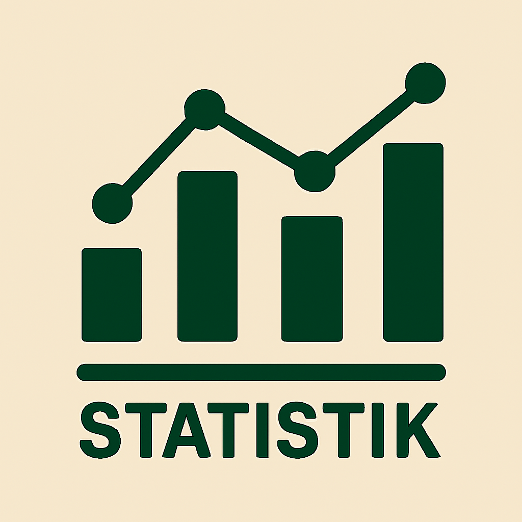 Statistik