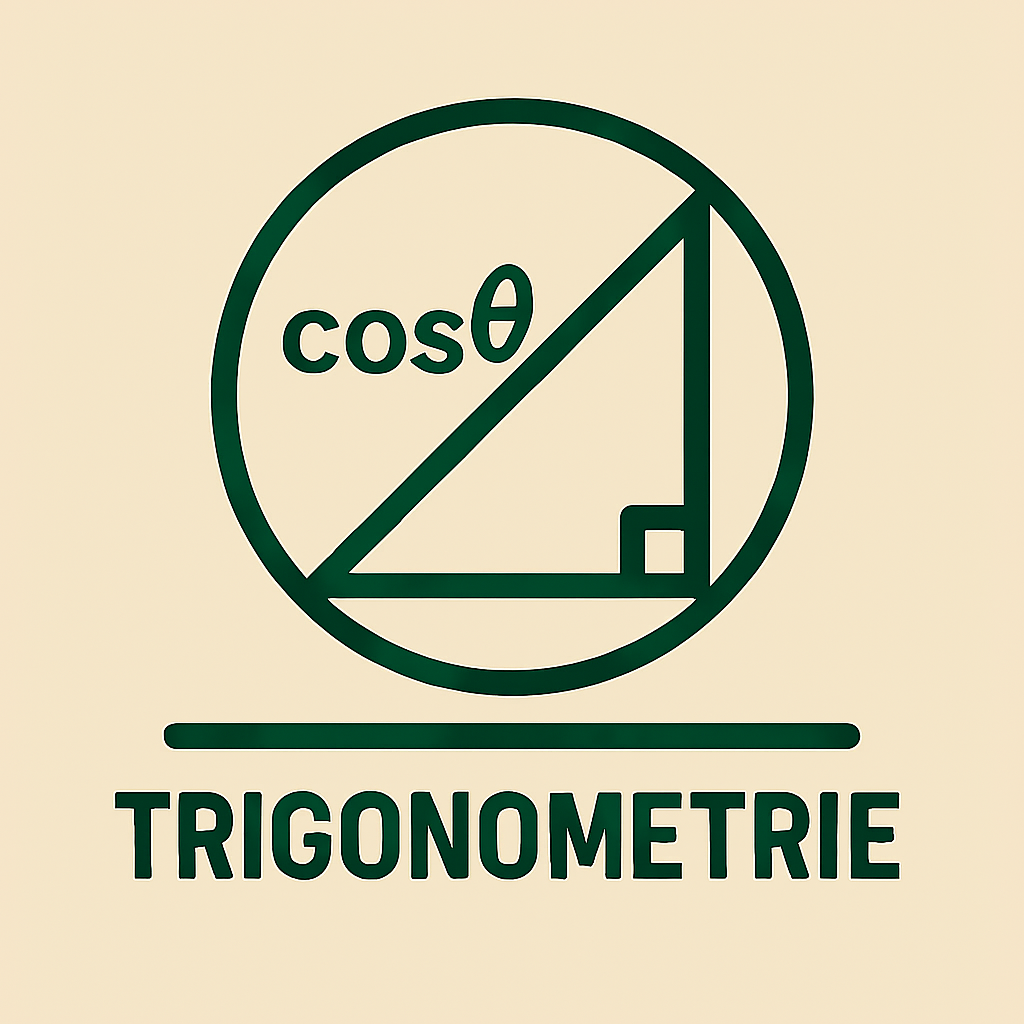 Trigonometrie