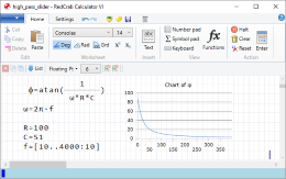 Red Crab Windows 11 download