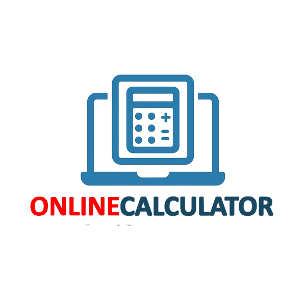 Menu Item Online Rechner